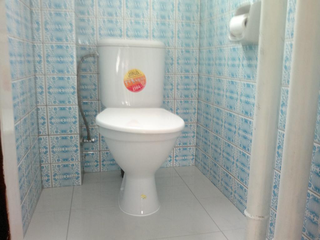 Apartment Prazska Rokycany Rum bild